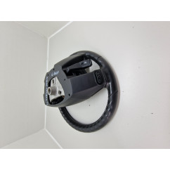 Volante DODGE Caliber 1° Serie - 1370192 - 1370192