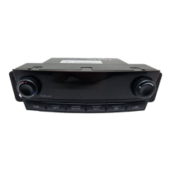 Comandi Clima SSANGYONG Rexton 1° Serie - 1372628 - 1372628