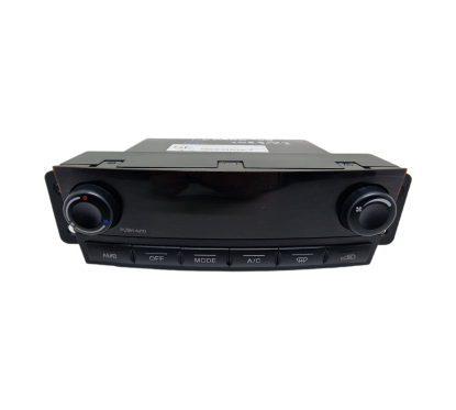 Comandi Clima SSANGYONG Rexton 1° Serie - 1372628 - 1372628