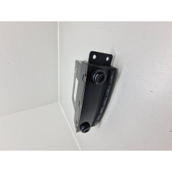 Comandi Clima SSANGYONG Rexton 1° Serie - 1372628 - 1372628