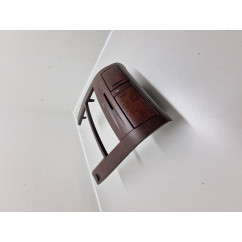 Vano porta bibite SSANGYONG Rexton 1° Serie - 1372629 - 1372629