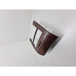 Vano porta bibite SSANGYONG Rexton 1° Serie - 1372629 - 1372629