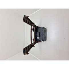 Vano porta bibite SSANGYONG Rexton 1° Serie - 1372629 - 1372629