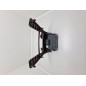 Vano porta bibite SSANGYONG Rexton 1° Serie
