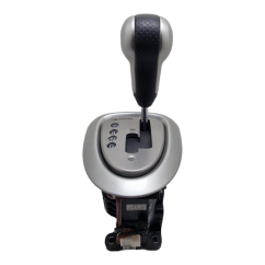Leva cambio automatico NISSAN Qashqai +2 JJ10 dal 07 al 18 - 1372633 - 1372633