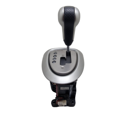Leva cambio automatico NISSAN Qashqai +2 JJ10 dal 07 al 18 - 1372633 - 1372633