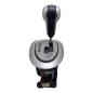 Leva cambio automatico NISSAN Qashqai +2 JJ10 dal 07 al 18