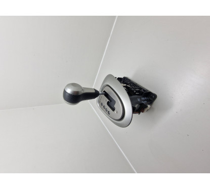 Leva cambio automatico NISSAN Qashqai +2 JJ10 dal 07 al 18