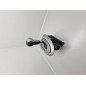 Leva cambio automatico NISSAN Qashqai +2 JJ10 dal 07 al 18