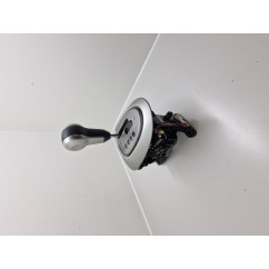 Leva cambio automatico NISSAN Qashqai +2 JJ10 dal 07 al 18 - 1372633 - 1372633