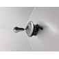 Leva cambio automatico NISSAN Qashqai +2 JJ10 dal 07 al 18
