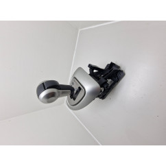 Leva cambio automatico NISSAN Qashqai +2 JJ10 dal 07 al 18 - 1372633 - 1372633