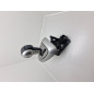 Leva cambio automatico NISSAN Qashqai +2 JJ10 dal 07 al 18