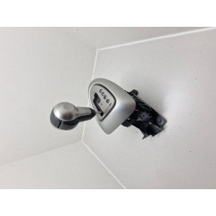 Leva cambio automatico NISSAN Qashqai +2 JJ10 dal 07 al 18 - 1372633 - 1372633