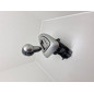 Leva cambio automatico NISSAN Qashqai +2 JJ10 dal 07 al 18