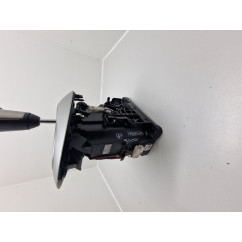 Leva cambio automatico NISSAN Qashqai +2 JJ10 dal 07 al 18 - 1372633 - 1372633