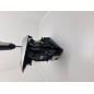 Leva cambio automatico NISSAN Qashqai +2 JJ10 dal 07 al 18