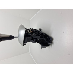 Leva cambio automatico NISSAN Qashqai +2 JJ10 dal 07 al 18 - 1372633 - 1372633