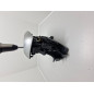 Leva cambio automatico NISSAN Qashqai +2 JJ10 dal 07 al 18