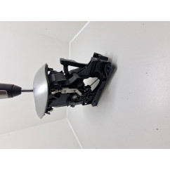 Leva cambio automatico NISSAN Qashqai +2 JJ10 dal 07 al 18 - 1372633 - 1372633