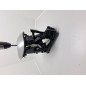 Leva cambio automatico NISSAN Qashqai +2 JJ10 dal 07 al 18
