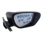 Specchietto Retrovisore Destro MAZDA 5 Berlina