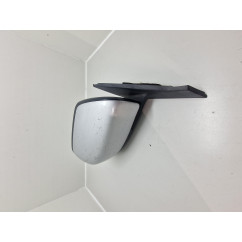 Specchietto Retrovisore Destro MAZDA 5 Berlina - 1372659 - 1372659