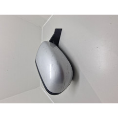 Specchietto Retrovisore Destro MAZDA 5 Berlina - 1372659 - 1372659