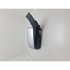 Specchietto Retrovisore Destro MAZDA 5 Berlina - 1372659 - 1372659
