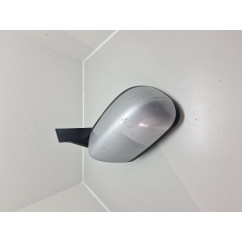 Specchietto Retrovisore Destro MAZDA 5 Berlina - 1372659 - 1372659