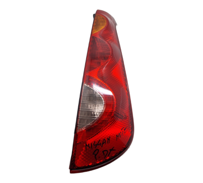 Stop fanale posteriore Destro NISSAN Note 1° Serie - 1373083 - 1373083