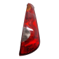 Stop fanale posteriore Destro NISSAN Note 1° Serie