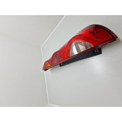 Stop fanale posteriore Destro NISSAN Note 1° Serie