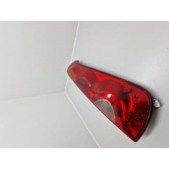 Stop fanale posteriore Destro NISSAN Note 1° Serie - 1373083 - 1373083