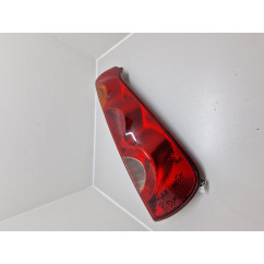 Stop fanale posteriore Destro NISSAN Note 1° Serie - 1373083 - 1373083