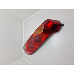 Stop fanale posteriore Destro NISSAN Note 1° Serie - 1373083 - 1373083