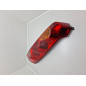Stop fanale posteriore Destro NISSAN Note 1° Serie