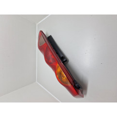 Stop fanale posteriore Destro NISSAN Note 1° Serie - 1373083 - 1373083