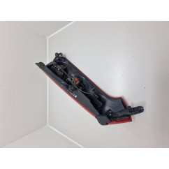 Stop fanale posteriore Destro NISSAN Note 1° Serie - 1373083 - 1373083