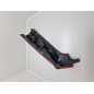 Stop fanale posteriore Destro NISSAN Note 1° Serie