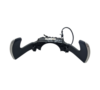 Selettore marce PEUGEOT 308 S. Wagon dal 08 al 14 - 1373304 - 1373304