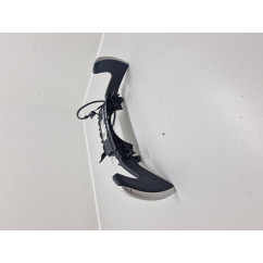 Selettore marce PEUGEOT 308 S. Wagon dal 08 al 14 - 1373304 - 1373304