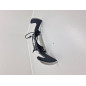 Selettore marce PEUGEOT 308 S. Wagon dal 08 al 14