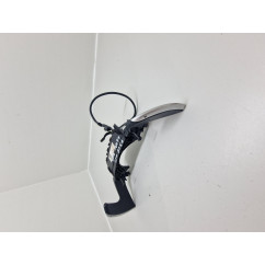 Selettore marce PEUGEOT 308 S. Wagon dal 08 al 14 - 1373304 - 1373304