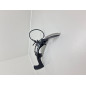 Selettore marce PEUGEOT 308 S. Wagon dal 08 al 14