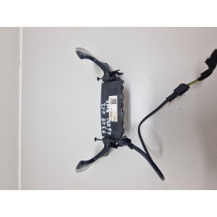 Selettore marce PEUGEOT 308 S. Wagon dal 08 al 14 - 1373304 - 1373304