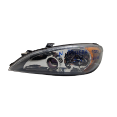 Faro Anteriore Sinistro NISSAN Primera S. Wagon 2° Serie - 1375350 - 1375350