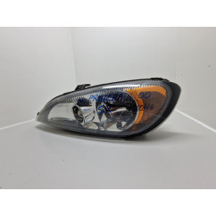Faro Anteriore Sinistro NISSAN Primera S. Wagon 2° Serie