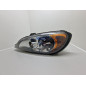 Faro Anteriore Sinistro NISSAN Primera S. Wagon 2° Serie