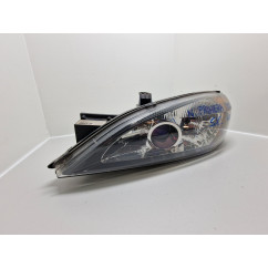 Faro Anteriore Sinistro NISSAN Primera S. Wagon 2° Serie - 1375350 - 1375350